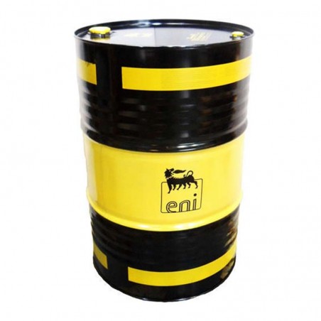 Eni GREASE 30